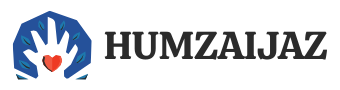 Humzaijaz.com